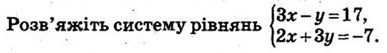 02000tjb-60b0-563x77.png