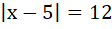 02000tji-ac3e-150x39.png
