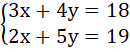 02000tkc-5d2b-168x67.png