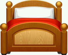 02000tld-576c.jpg