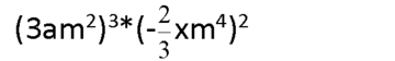 02000tlf-3070-360x56.png
