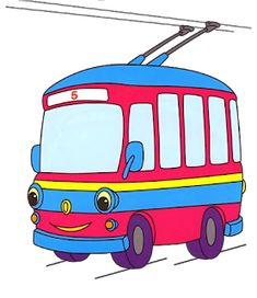 02000tmm-5b16.jpg