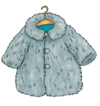 02000tss-c2a1-100x106.png