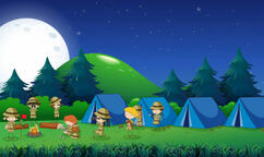 02000ty2-9822-242x144.jpg
