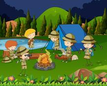 02000ty5-696a-218x175.jpg