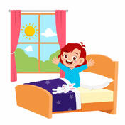02000ty7-73d5-176x176.jpg