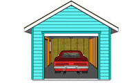 02000tyc-7cd1-203x120.jpg