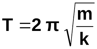 02000u0u-1ddd-316x160.png