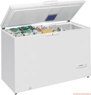 02000u7l-9961-183x191.jpg