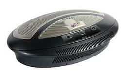 02000ubq-d2ed-263x152.jpg