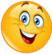 02000udh-077a-52x54.png