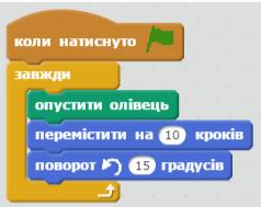 02000udl-79a9.png
