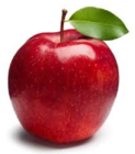 02000upn-e38d-123x140.png