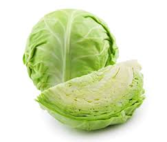02000uqp-64ce-167x142.png