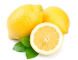 02000uqw-1492-154x119.png