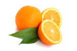02000uqz-f459-152x101.png