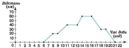 02000us0-5b1d-423x158.png