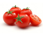 02000uxz-7188-139x118.png