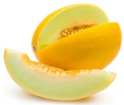 02000uy8-5537-124x105.png