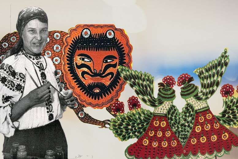 02000v0n-846b-777x518.png