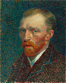 02000v0q-483e.jpg