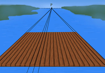 02000v3y-dbab-350x244.png