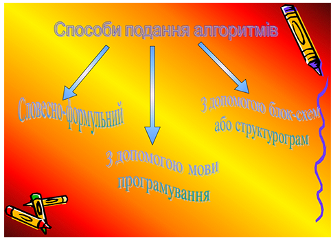 02000v75-de7e.png