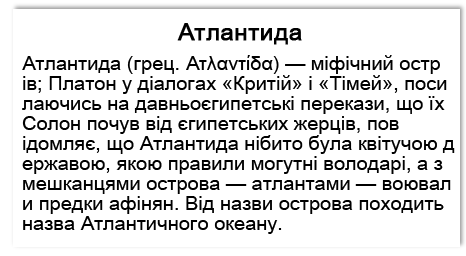 02000v7c-7364.png