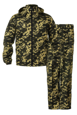 02000vdx-37b4-292x439.png