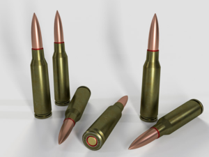 02000ve1-cc4e-300x225.png