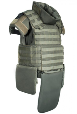 02000ve7-5426-248x368.png