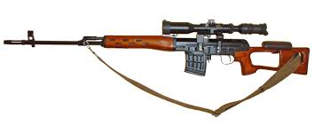 02000ved-db61-354x142.png