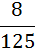 02000vk7-5fc4-35x48.png