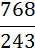 02000vk8-5299-35x48.png