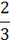 02000vkb-182a-10x40.png