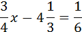 02000vkg-9233-120x48.png