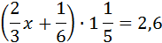 02000vku-2753-183x49.png