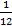 02000vr7-fa27-12x26.png