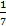 02000vr8-9452-6x26.png