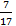 02000vrt-03cf-16x26.png