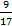 02000vru-459e-12x26.png