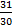02000vrw-d32a-12x26.png