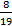 02000vs3-c16d-12x26.png