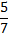 02000vsc-66d2-8x35.png