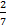 02000vsf-acf1-6x26.png