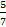 02000vsl-fd7d-6x27.png