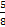02000vwn-041c-10x50.png