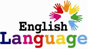 English is an international language