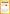02000vy9-1928-10x14.jpg