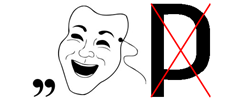 02000w1d-1a4b-692x325.png